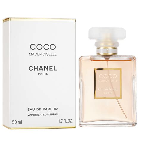 coco chanel kinderkleidung|coco chanel perfume online shopping.